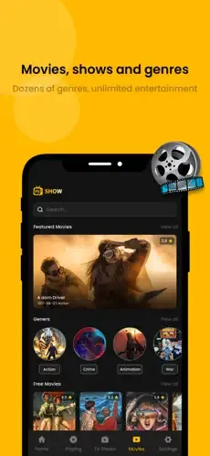 hotstar-news Movies and shows